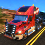 truck-simulator-usa-revolution-150×150-1
