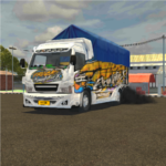 truck-simulator-x-multiplayer-150×150-1