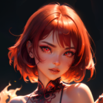 trumate-virtual-ai-friend-150×150-1