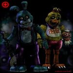 FNAF-1-Plus-apk-icon-150×150-1