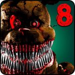 FNAF-8-apk-icon-150×150-1