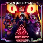 FNAF-9-apk-icon-150×150-1