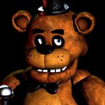 Five-Nights-at-Freddys-apk-icon-150×150-1