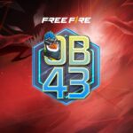 Free-Fire-OB43-apk-icon-150×150-1