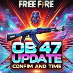 Free-Fire-OB47-apk-icon-150×150-1