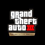 GTA-3-Definitive-Edition-apk-icon-150×150-1