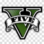 GTA 5 Mobile APK