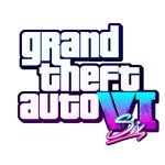GTA-6-apk-icon-150×150-1