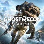 Ghost-Recon-Breakpoint-apk-icon-150×150-1