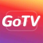 GoTV Dramas, Series, TV Shows APK