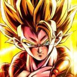 Goku-Play-Games-apk-icon-150×150-1