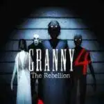 Granny-4-The-Rebellion-icon-150×150.jpg