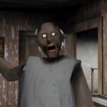 Granny-Horror-Multiplayer-apk-icon-150×150-1