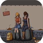 Haileys-Treasure-Adventure-2-apk-icon-150×150-1