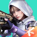 High-Energy-Heroes-apk-icon-150×150-1