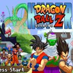 Hyper-Dragon-Ball-Z-apk-icon-150×150-1