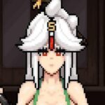 James-Cabello-Animations-apk-icon-150×150-1