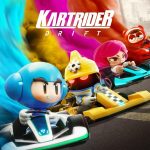 KartRider-Drift-apk-icon-150×150-1