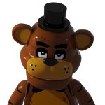 LEGO-Five-Nights-at-Freddys-apk-icon-150×150-1