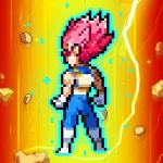 Legend-Fighter-apk-icon-150×150-1