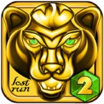 Lost-Run-2-apk-icon-150×150-1
