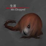 MR-Chopped-Homicipher-apk-icon-150×150-1