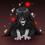 MR-Crawling-Homicipher-apk-icon-150×150-1