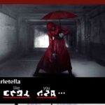 MR-Scarletella-3