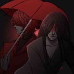 MR-Scarletella-apk-icon-150×150-1