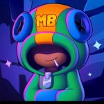 Magic-Brawl-apk-icon-150×150-1