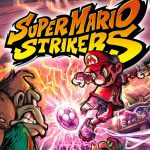 Mario-Strikers-apk-icon-150×150-1
