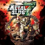 Metal-Slug-7-apk-icon-150×150-1