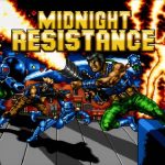 Midnight-Resistance-apk-icon-150×150-1