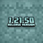 Minecraft-1.21.50.07-apk-icon-150×150-1