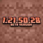 Minecraft-1.21.50.28-icon-150×150-1