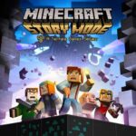 Minecraft-Story-Mode-apk-icon-150×150-1