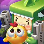 Mini-World-Royale-apk-icon-150×150-1