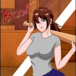 Modcombo-College-Brawl-apk-icon-150×150-1