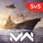 Modern-Warships-apk-icon-150×150-1