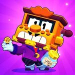 Molla-Brawl-apk-icon-150×150-1