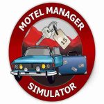 Motel-Manager-Simulator-icon-150×150-1