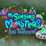 My-Singing-Monsters-The-Lost-Landscape-apk-icon-150×150-1
