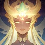 New-Dawn-apk-icon-150×150-1