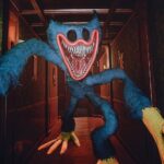 Nightmare-Huggy-Wuggy-apk-icon-150×150-1