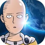 One-Punch-Man-World-icon-150×150-1