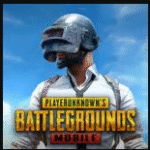 PUBG_MOBILE-5