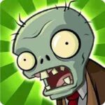 PVZ Hybrid APk