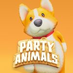 Party-Animals-apk-icon-150×150-1