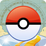 Pokémon Go APK