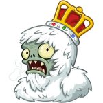 PvZ-Gardon-of-King-icon-150×150-1